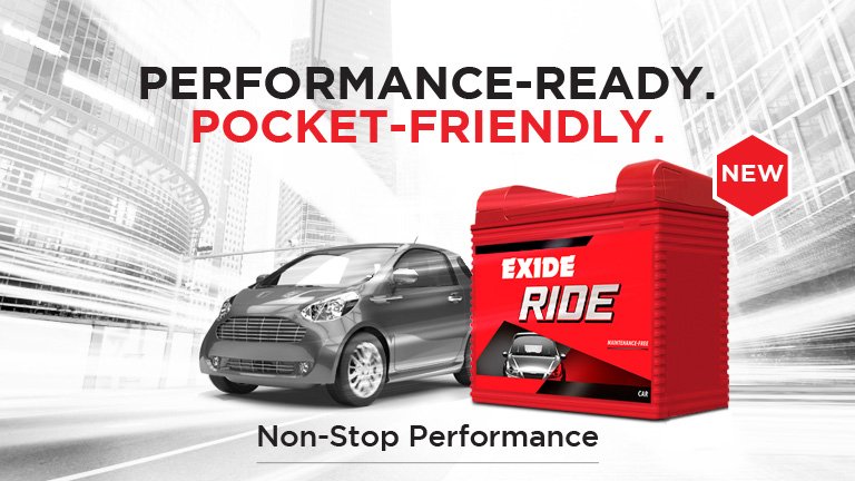 ride-test-5sep22-mobile